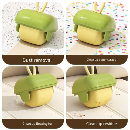 TidyRoll™ - Mini Lint Roller