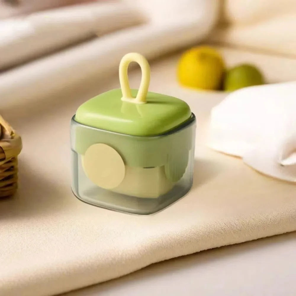 TidyRoll™ - Mini Lint Roller